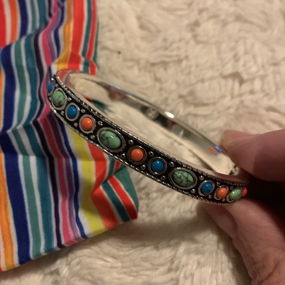 Brighton bracelet - Picture 2 of 5